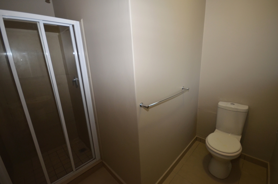 1 Bedroom Property for Sale in Nahoon Valley Park Eastern Cape